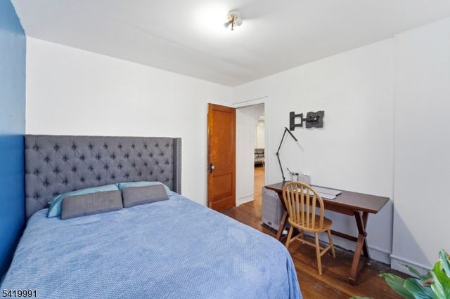 209 Floral St, Roselle Boro, NJ 07203