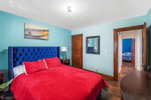 209 Floral St, Roselle Boro, NJ 07203