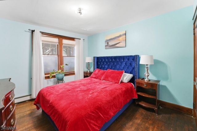 209 Floral St, Roselle Boro, NJ 07203