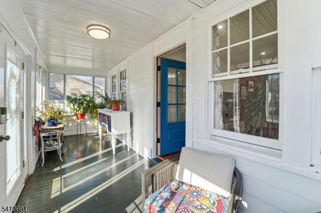 209 Floral St, Roselle Boro, NJ 07203