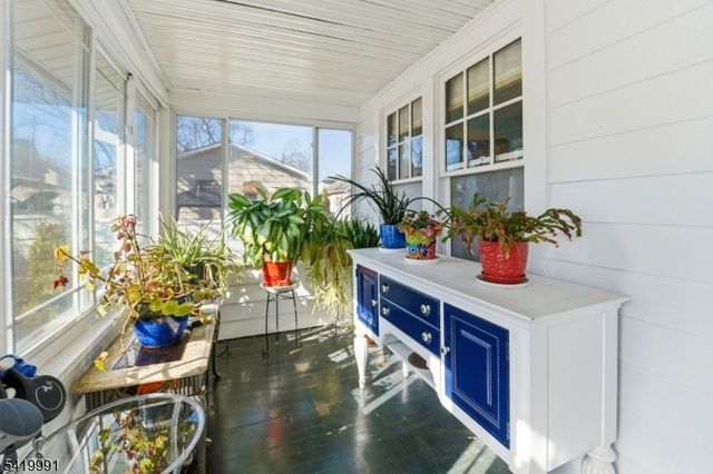 209 Floral St, Roselle Boro, NJ 07203