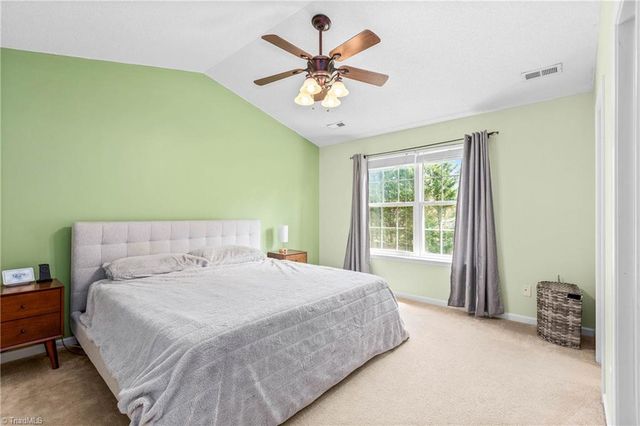 6031 Parkside Circle, Winston-salem, NC 27107