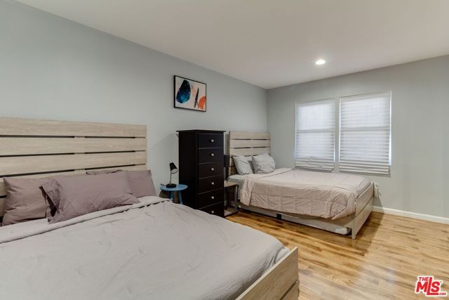 7858 JAMIESON Avenue, Reseda (los Angeles), CA 91335