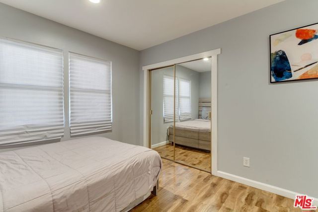 7858 JAMIESON Avenue, Reseda (los Angeles), CA 91335