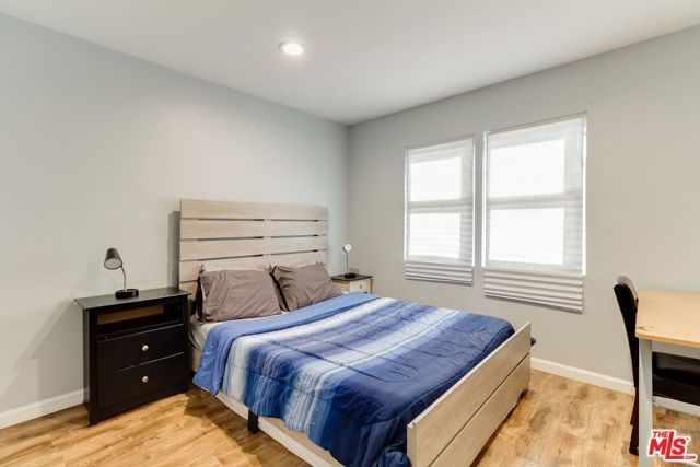 7858 JAMIESON Avenue, Reseda (los Angeles), CA 91335