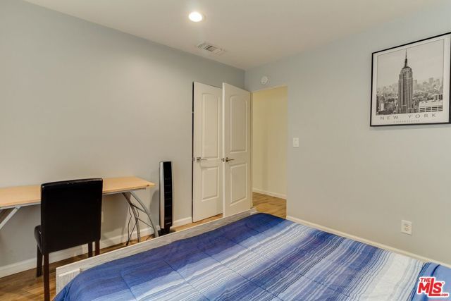 7858 JAMIESON Avenue, Reseda (los Angeles), CA 91335