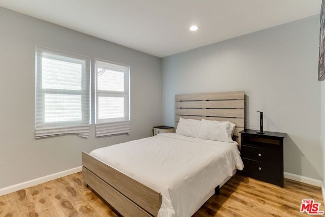 7858 JAMIESON Avenue, Reseda (los Angeles), CA 91335