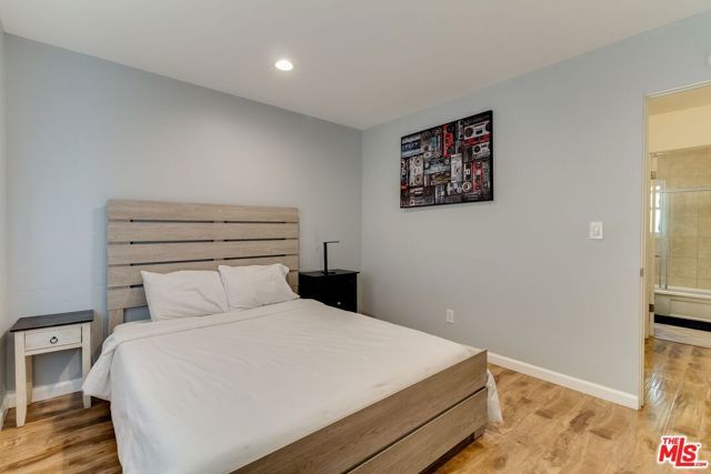 7858 JAMIESON Avenue, Reseda (los Angeles), CA 91335
