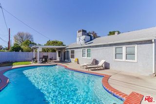 7858 JAMIESON Avenue, Reseda (los Angeles), CA 91335