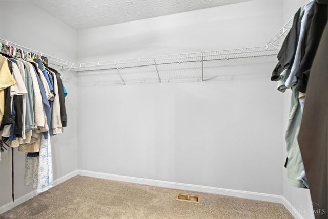 1940 Redbud Drive, Hamilton, OH 45013
