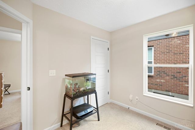 1940 Redbud Drive, Hamilton, OH 45013