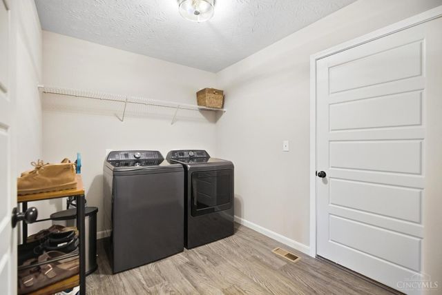 1940 Redbud Drive, Hamilton, OH 45013