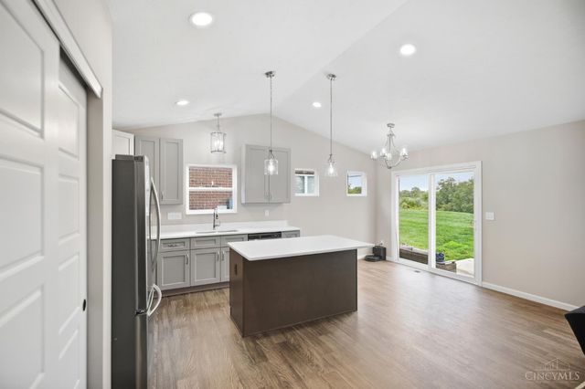 1940 Redbud Drive, Hamilton, OH 45013