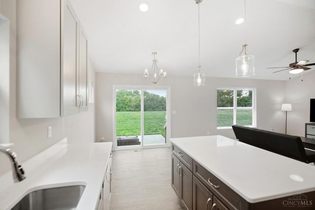 1940 Redbud Drive, Hamilton, OH 45013