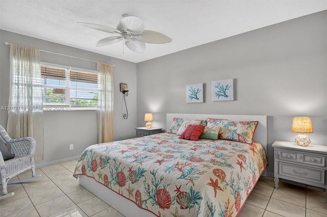 4451 NW 16th St K208, Lauderhill, FL 33313