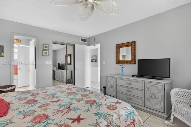 4451 NW 16th St K208, Lauderhill, FL 33313