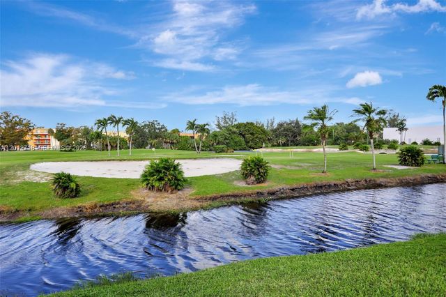 4451 NW 16th St K208, Lauderhill, FL 33313
