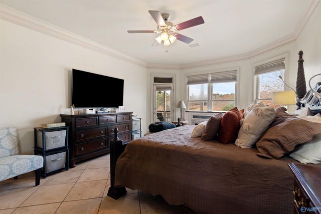 3521 Littleville Road, Haleyville, AL 35565