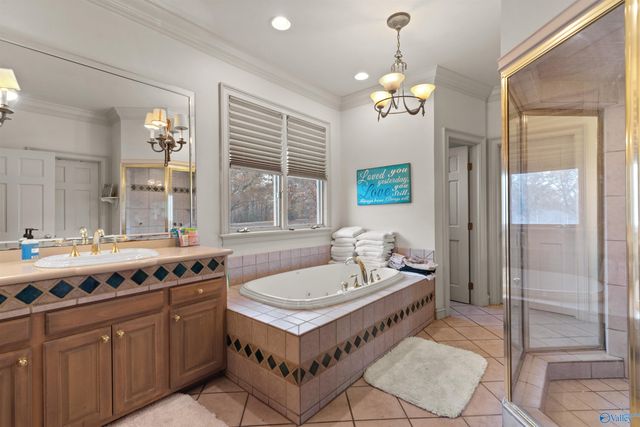 3521 Littleville Road, Haleyville, AL 35565