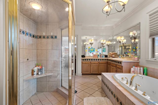 3521 Littleville Road, Haleyville, AL 35565