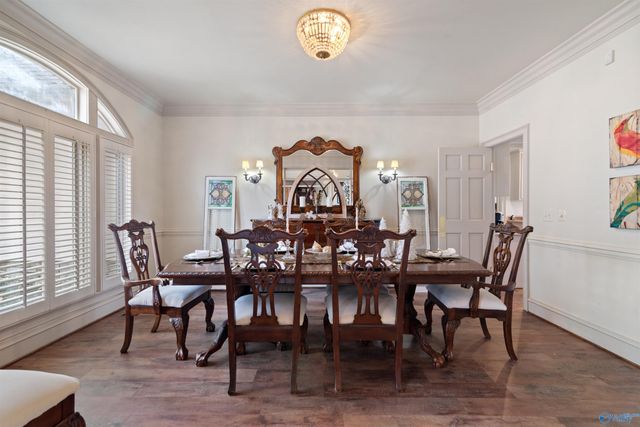 3521 Littleville Road, Haleyville, AL 35565