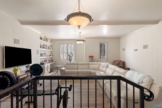 3521 Littleville Road, Haleyville, AL 35565