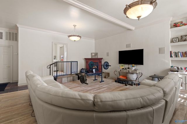 3521 Littleville Road, Haleyville, AL 35565