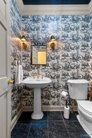 3521 Littleville Road, Haleyville, AL 35565