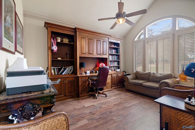 3521 Littleville Road, Haleyville, AL 35565