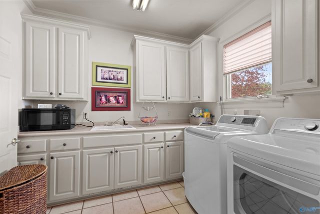 3521 Littleville Road, Haleyville, AL 35565