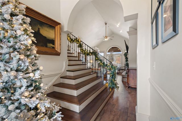 3521 Littleville Road, Haleyville, AL 35565