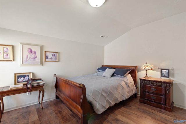 3521 Littleville Road, Haleyville, AL 35565