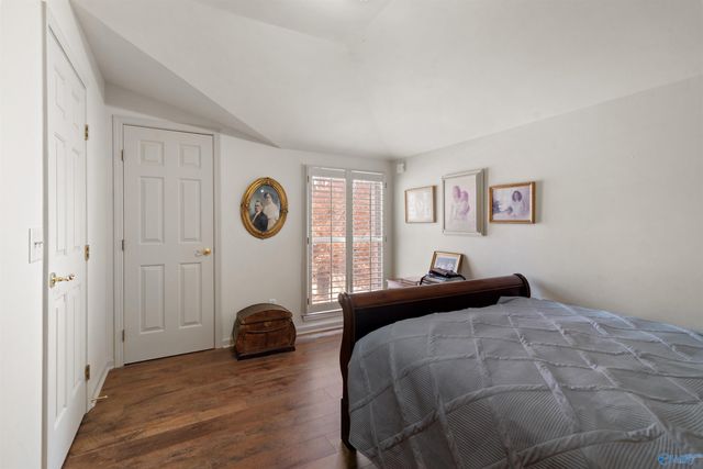 3521 Littleville Road, Haleyville, AL 35565