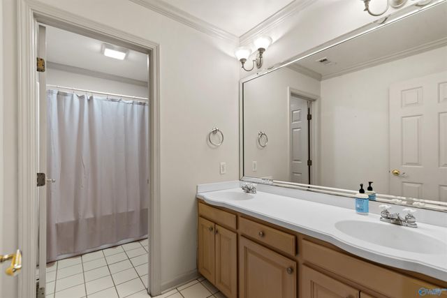 3521 Littleville Road, Haleyville, AL 35565