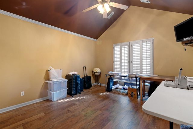 3521 Littleville Road, Haleyville, AL 35565