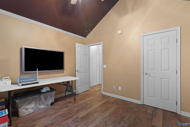 3521 Littleville Road, Haleyville, AL 35565