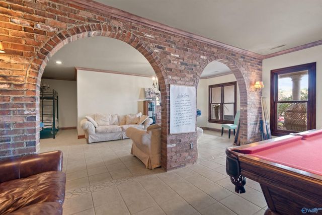 3521 Littleville Road, Haleyville, AL 35565