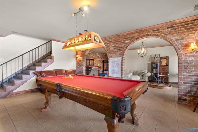 3521 Littleville Road, Haleyville, AL 35565