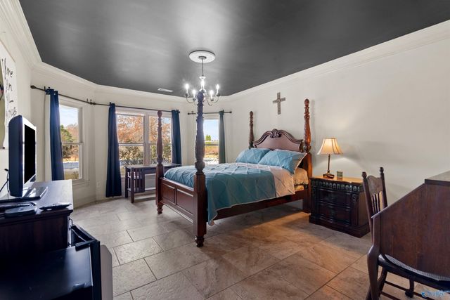 3521 Littleville Road, Haleyville, AL 35565