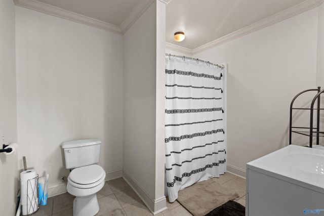 3521 Littleville Road, Haleyville, AL 35565