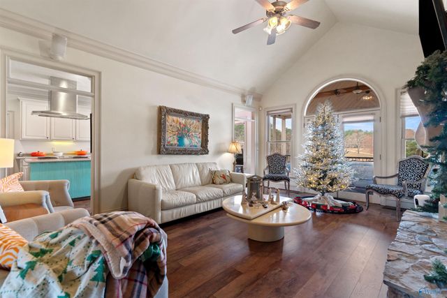 3521 Littleville Road, Haleyville, AL 35565