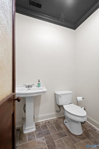 3521 Littleville Road, Haleyville, AL 35565