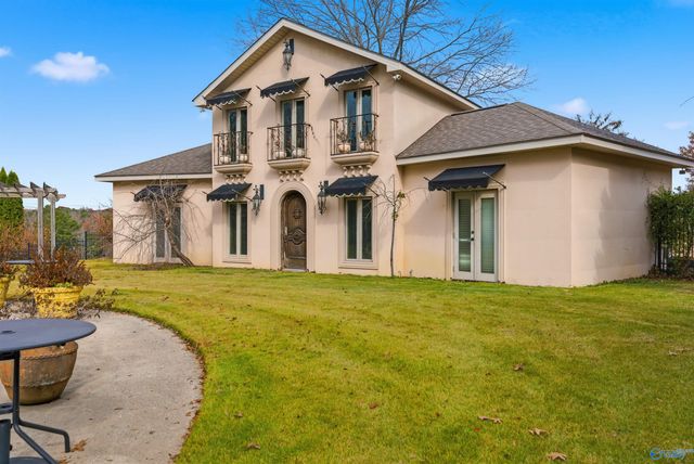 3521 Littleville Road, Haleyville, AL 35565