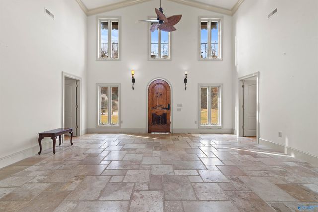 3521 Littleville Road, Haleyville, AL 35565