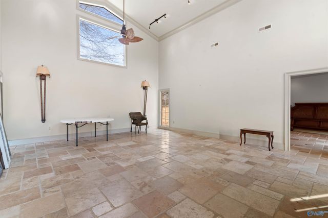 3521 Littleville Road, Haleyville, AL 35565