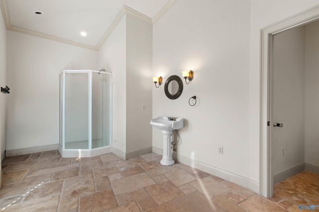 3521 Littleville Road, Haleyville, AL 35565