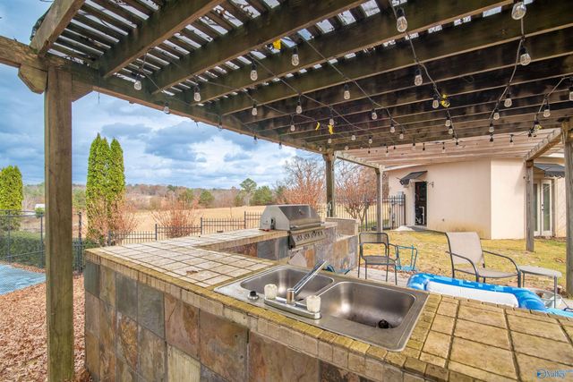 3521 Littleville Road, Haleyville, AL 35565