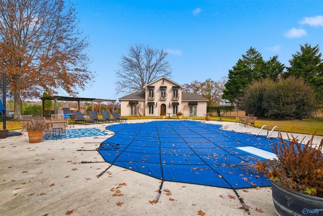 3521 Littleville Road, Haleyville, AL 35565