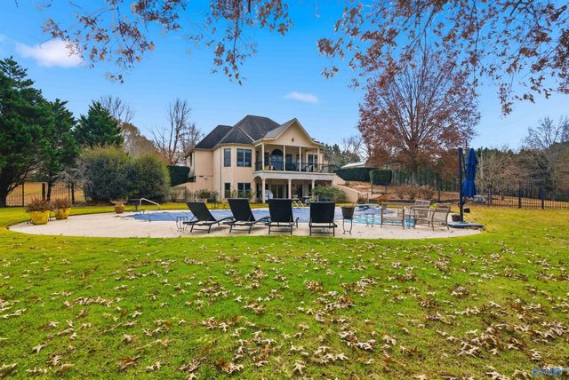 3521 Littleville Road, Haleyville, AL 35565