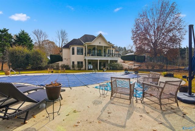 3521 Littleville Road, Haleyville, AL 35565